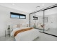 9B Power Ridge, Oran Park NSW 2570