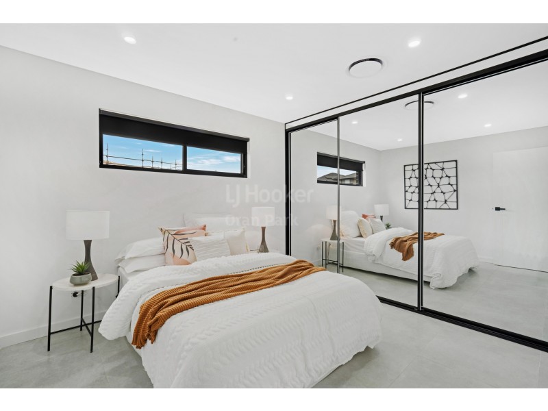 9B Power Ridge, Oran Park NSW 2570