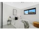 9B Power Ridge, Oran Park NSW 2570