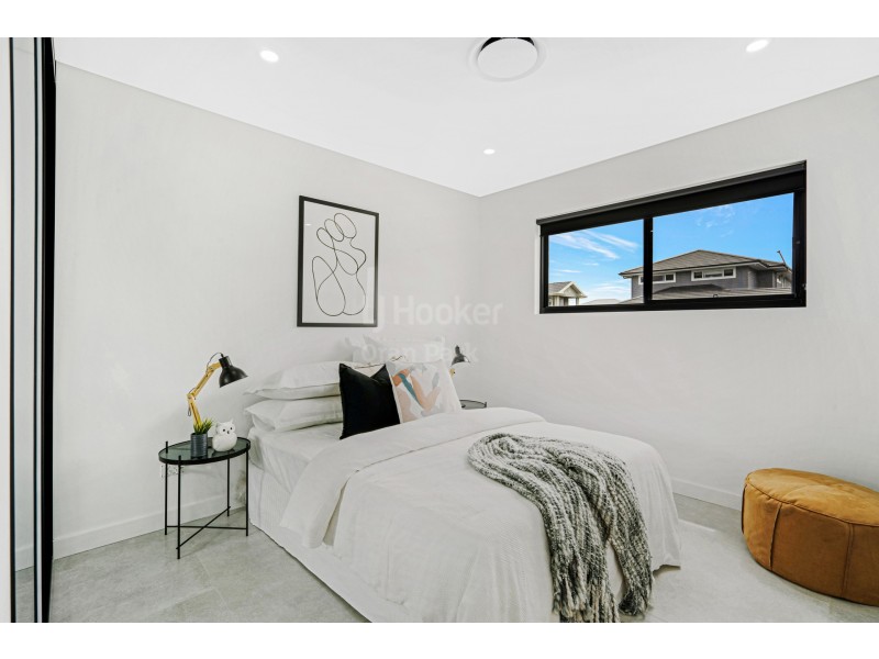 9B Power Ridge, Oran Park NSW 2570