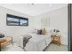 9B Power Ridge, Oran Park NSW 2570