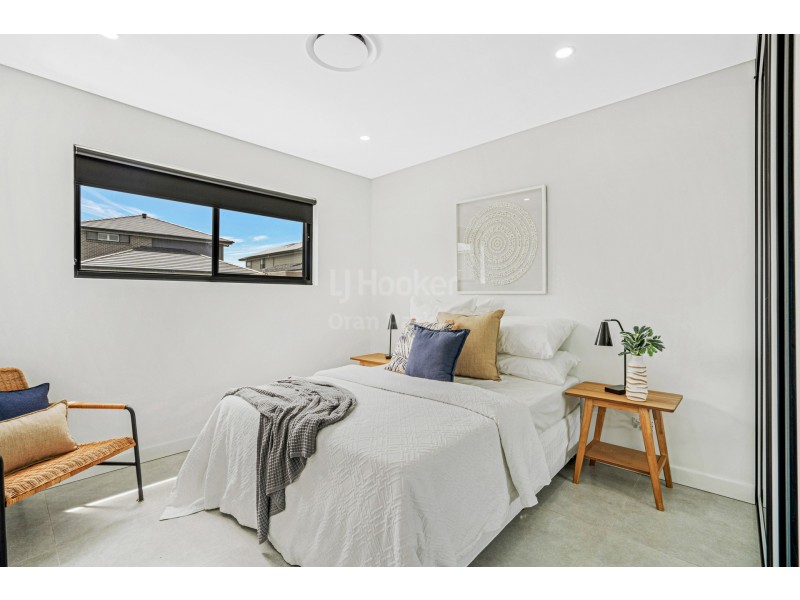 9B Power Ridge, Oran Park NSW 2570