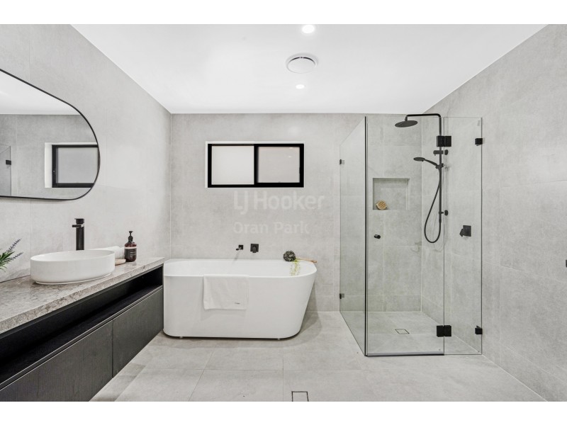 9B Power Ridge, Oran Park NSW 2570