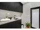 9B Power Ridge, Oran Park NSW 2570
