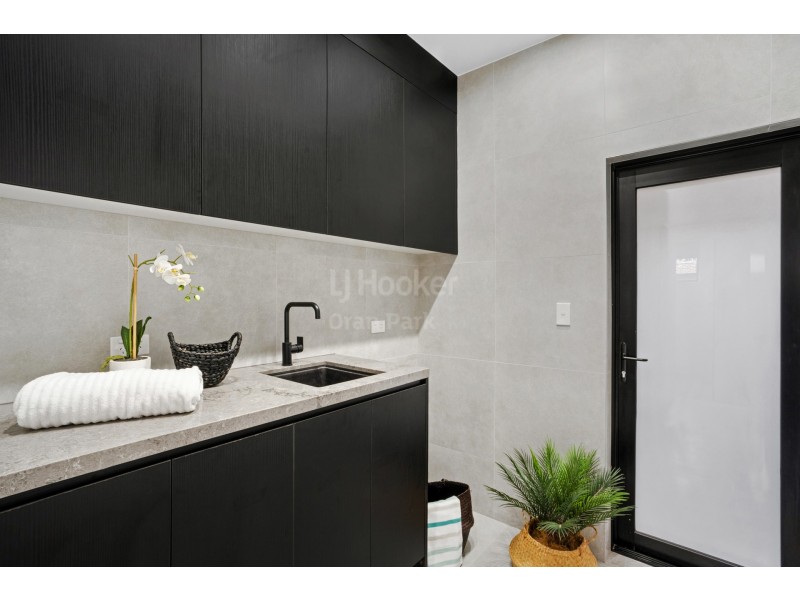 9B Power Ridge, Oran Park NSW 2570