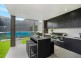 9B Power Ridge, Oran Park NSW 2570