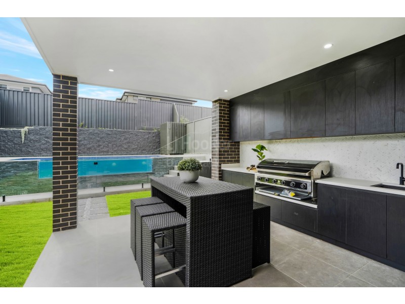 9B Power Ridge, Oran Park NSW 2570