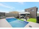 9B Power Ridge, Oran Park NSW 2570