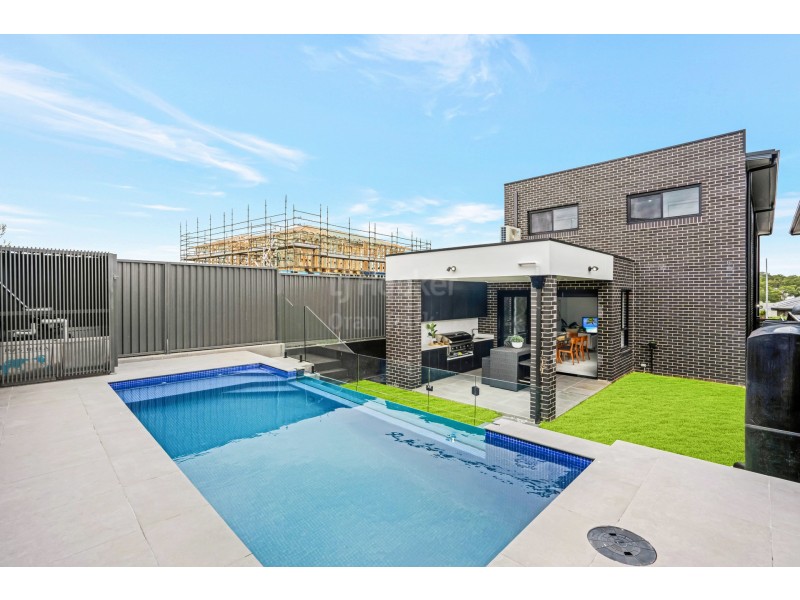 9B Power Ridge, Oran Park NSW 2570