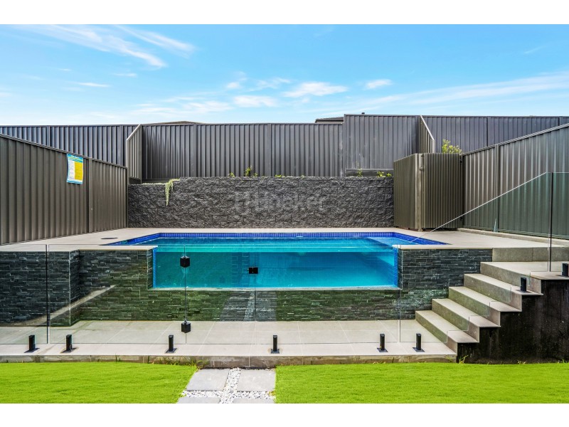 9B Power Ridge, Oran Park NSW 2570