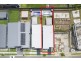 9B Power Ridge, Oran Park NSW 2570