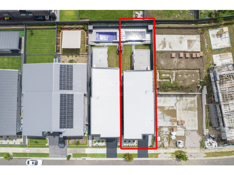 9B Power Ridge, Oran Park NSW 2570
