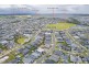 9B Power Ridge, Oran Park NSW 2570