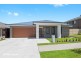22 Kingsley Street, Oran Park NSW 2570