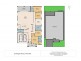22 Kingsley Street, Oran Park NSW 2570 Floorplan