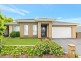 36 Atlee Street, Oran Park NSW 2570
