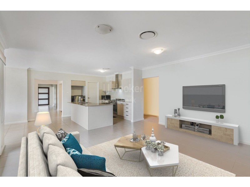 36 Atlee Street, Oran Park NSW 2570