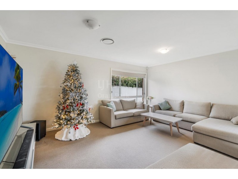 36 Atlee Street, Oran Park NSW 2570