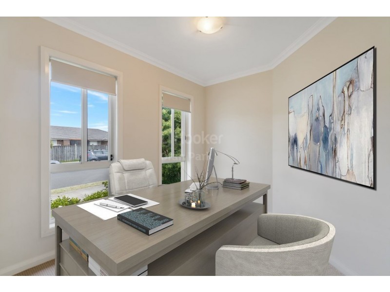 36 Atlee Street, Oran Park NSW 2570