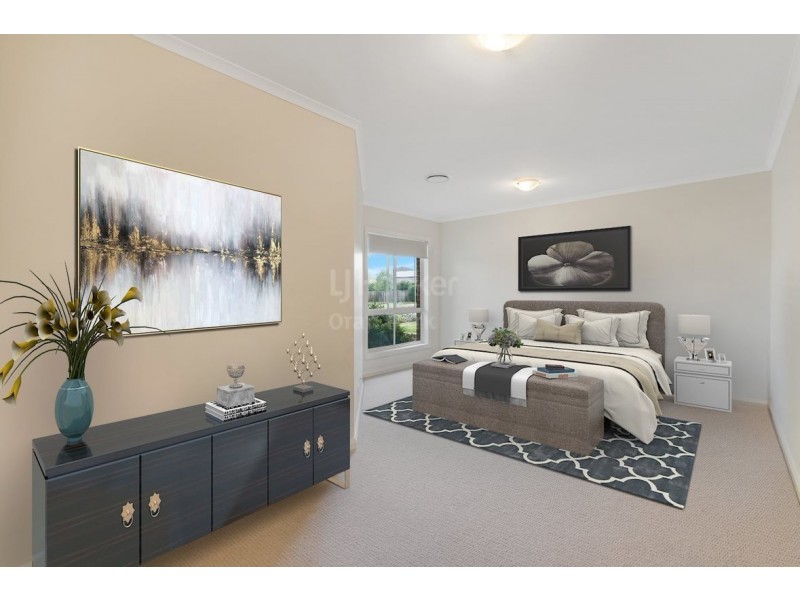 36 Atlee Street, Oran Park NSW 2570