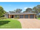 1 Archer Lane, Windsor Downs NSW 2756