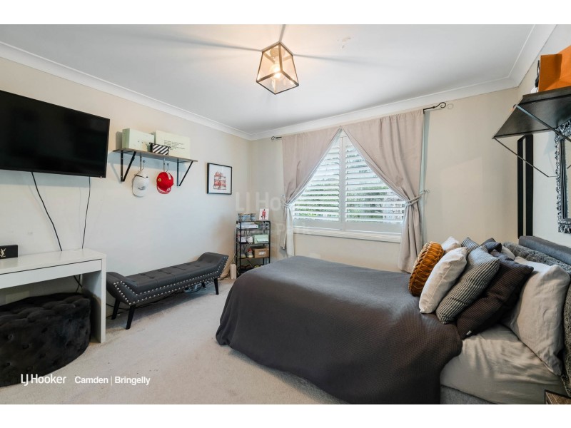 1 Archer Lane, Windsor Downs NSW 2756