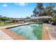 1 Archer Lane, Windsor Downs NSW 2756