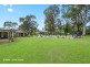 1 Archer Lane, Windsor Downs NSW 2756