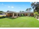 1 Archer Lane, Windsor Downs NSW 2756