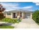 9 Banfield Drive, Oran Park NSW 2570