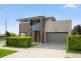 66B Longhurst Street, Oran Park NSW 2570