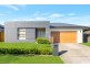 43 Milton Circuit, Oran Park NSW 2570