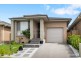 15 Drover Street, Oran Park NSW 2570