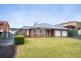 17 Mountain View Avenue, Glen Alpine NSW 2560