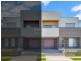 13B Lowndes Drive, Oran Park NSW 2570