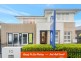 10 Webber Loop, Oran Park NSW 2570
