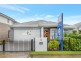 8 Webber Loop, Oran Park NSW 2570
