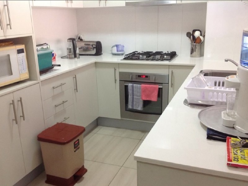 11/2-4 Fifth Avenue, Blacktown NSW 2148