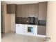 43a The Straight, Oran Park NSW 2570