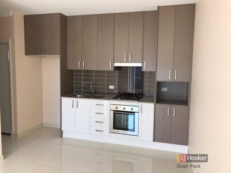 43a The Straight, Oran Park NSW 2570