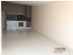 43a The Straight, Oran Park NSW 2570