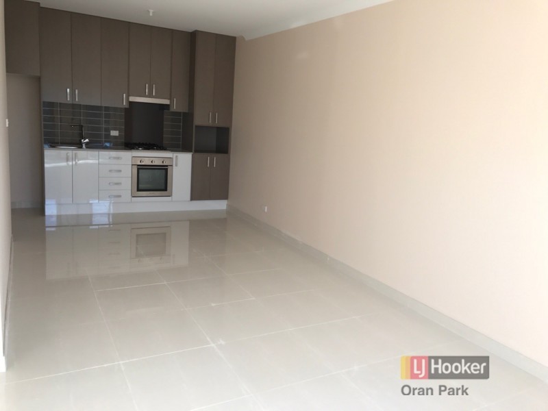 43a The Straight, Oran Park NSW 2570