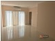 43a The Straight, Oran Park NSW 2570