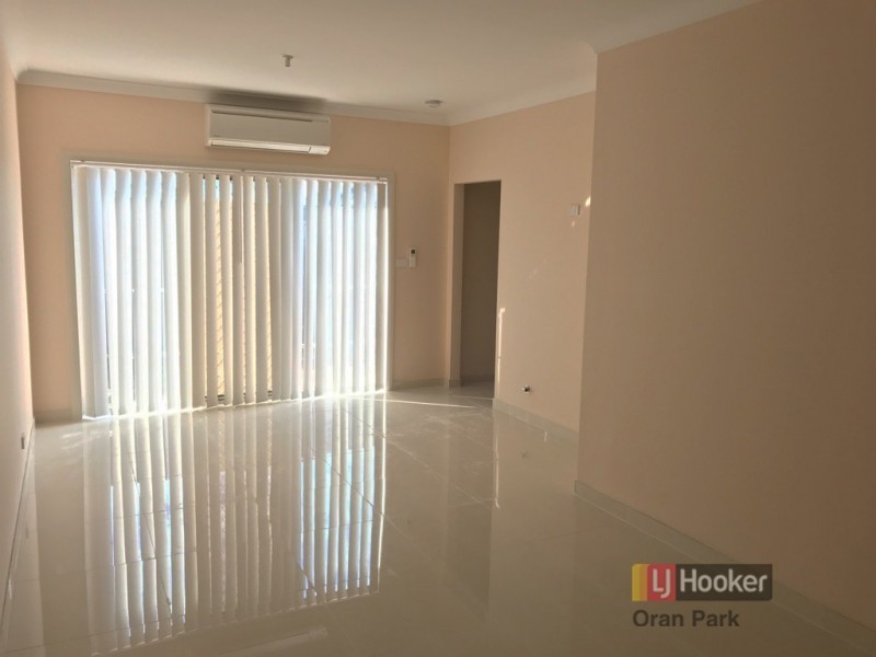 43a The Straight, Oran Park NSW 2570