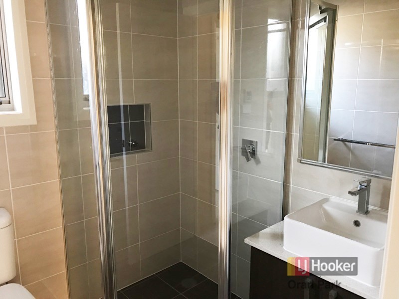43a The Straight, Oran Park NSW 2570