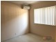 43a The Straight, Oran Park NSW 2570