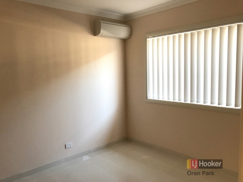 43a The Straight, Oran Park NSW 2570