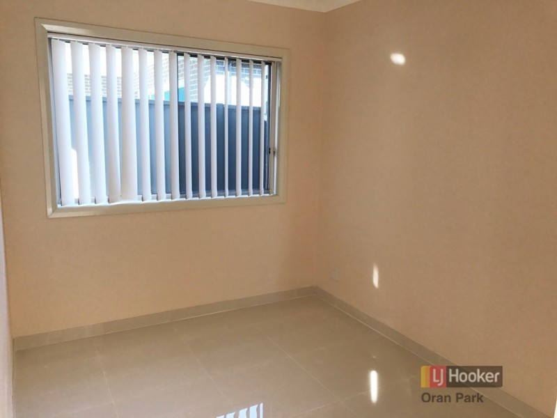 43a The Straight, Oran Park NSW 2570