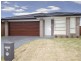 8 Ambrose Street, Oran Park NSW 2570