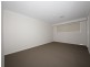 8 Ambrose Street, Oran Park NSW 2570
